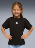 بوما PUMA Black